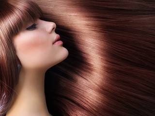 Rezola Hair Growth 100% Natural Formula, Buy Now, Rezola Hair Growth Pvt.Ltd Rezola Hair Growth Pvt.Ltd