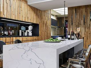 Stone Countertops Seattle at Design Stone, Design Stone Design Stone モダンスタイルの お風呂