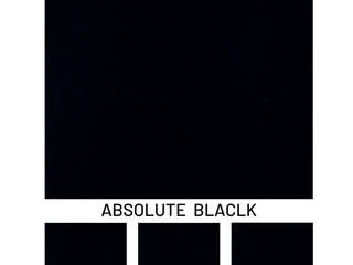 Absolute Black Granite / Black Granite , Bursa Beige Marble Bursa Beige Marble Pisos