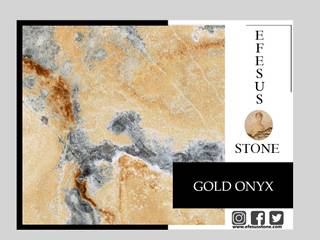 Gold Onyx / Silver Onyx, Bursa Beige Marble Bursa Beige Marble Pisos