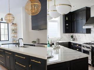 Buy Kitchen Countertops Seattle - Design Stone, Design Stone Design Stone