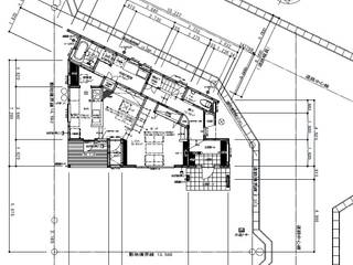 many rose house〜好きに囲まれて〜, 402design 一級建築士事務所 402design 一級建築士事務所 Wooden houses Wood Wood effect