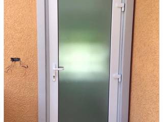 ประตู-บานเปิด upvc, ร้าน ชัยดล ยูพีวีซี พัทยา ประตู - หน้าต่าง upvc ร้าน ชัยดล ยูพีวีซี พัทยา ประตู - หน้าต่าง upvc ドア プラスティック 白色