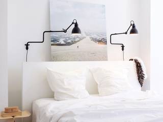 Französische Leuchten, Skapetze Lichtmacher Skapetze Lichtmacher Moderne Wohnzimmer