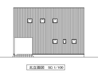 NIGIYAKA－HOUSE 2022 ※設計進行中, 402design 一級建築士事務所 402design 一級建築士事務所 木造住宅 木 木目調