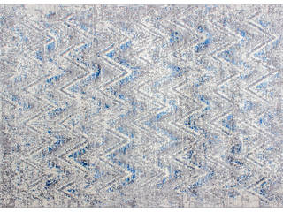 Tapete decorativo Marble – diseños varios, DiB México DiB México 家居用品布織品 合成纖維