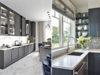 Buy Stone Countertops Seattle - Design Stone , Design Stone Design Stone Kamar mandi: Ide desain interior, inspirasi & gambar