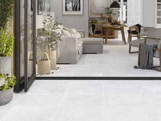 Exterior Floor Tiles Non Slip at Royale Stones, Royale Stones Limited Royale Stones Limited Quinchos