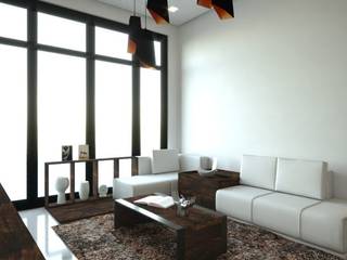 Top Interior Designers Bangalore | Residential Interior Designers Bangalore, Pencil Interiors Pencil Interiors Living room