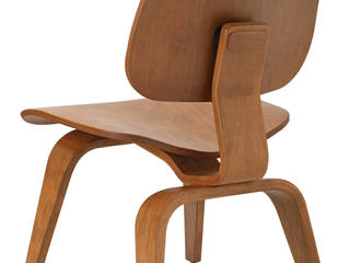 Eames Sandalyeler , amazon wooden inş müh san tic ltd şti amazon wooden inş müh san tic ltd şti Living room Wood Wood effect