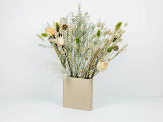 Spring Products 2022, Press profile homify Press profile homify