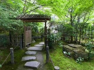 jardin japonais, Jardin Solaire Paysagiste jardin zen et feng shui Jardin Solaire Paysagiste jardin zen et feng shui Jardin zen