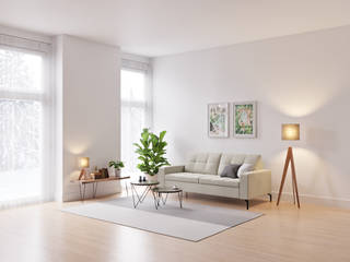 2-Sitzer Sofa Casarista Moderne Wohnzimmer Beige Sofa nach maß, Sofa selbst zusammenstellen, Sofa-Konfigurator, Sofa konfigurieren, Couch, Wohnlandschaft, Sofa beige, 2-Sitzer Sofa, Couch, Einzelsofa