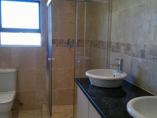 Completed Jobs in Knysna, GR Building Services & Building Contractors of Knysna GR Building Services & Building Contractors of Knysna