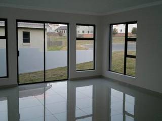 Completed Jobs in Knysna, GR Building Services & Building Contractors of Knysna GR Building Services & Building Contractors of Knysna