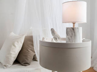It's all about the details - volume 2, Cornelia Augustin Home Staging Cornelia Augustin Home Staging Nursery and Kid's Room