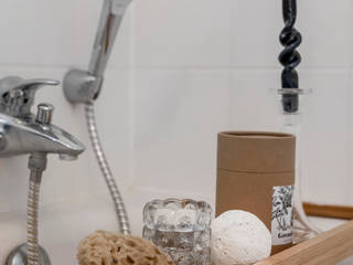 It's all about the details - volume 2, Cornelia Augustin Home Staging Cornelia Augustin Home Staging Bathroom