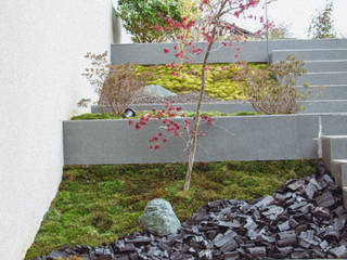 Jardin zen contemporain, Jardin Solaire Paysagiste jardin zen et feng shui Jardin Solaire Paysagiste jardin zen et feng shui Jardin zen