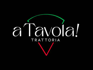 A´TAVOLA TRATTORIA, Alta Gama Arquitectos Alta Gama Arquitectos 商业空间