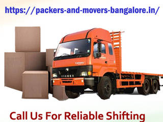 Packers And Movers Bangalore |, Packers And Movers Bangalore | 100% Safe And Trusted Shifting Services‎ Packers And Movers Bangalore | 100% Safe And Trusted Shifting Services‎ พื้นที่เชิงพาณิชย์