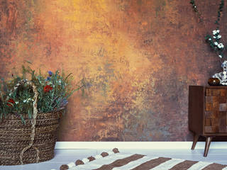 Lux, Fine Wall Art Fine Wall Art Modern walls & floors
