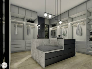 3D Render Examples , Candice Woodward Interiors cc Candice Woodward Interiors cc Müstakil ev