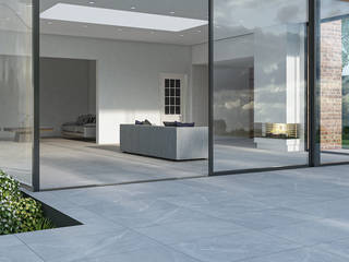 Outdoor Porcelain Tile at Royale Stones, Royale Stones Limited Royale Stones Limited Садовые сараи