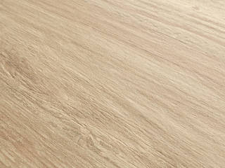 Dielen-Holzoptik Terrassenplatte - Alpi Miele, Fliesen24 Fliesen24 Patios & Decks