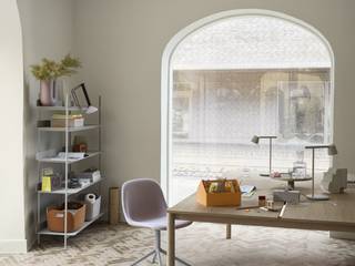 Muuto - Nowoczesny, Skandynawski Design, ilumia.pl ilumia.pl Salon scandinave