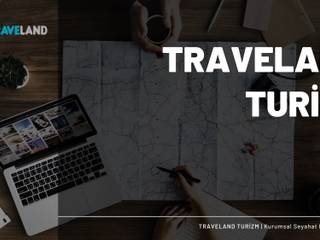 Kurumsal Seyahat Hizmetleri, Traveland Turizm Traveland Turizm Weitere Zimmer