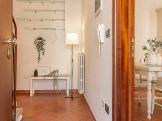 Il paradiso a un passo dalla città, Dettagli Home Staging Silvia Marcheselli Dettagli Home Staging Silvia Marcheselli Country house