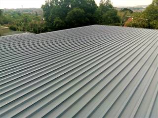 Profile Image, SwanCorp Waterproofing and Maintenance (Pty) Ltd SwanCorp Waterproofing and Maintenance (Pty) Ltd Flat roof