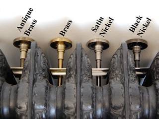 Cast Iron Radiator Wall Stays, UKAA | UK Architectural Antiques UKAA | UK Architectural Antiques Rumah keluarga besar