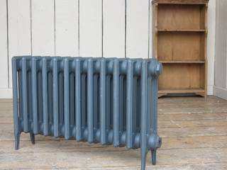 Cast Iron Radiators to Go, UKAA | UK Architectural Antiques UKAA | UK Architectural Antiques Rumah keluarga besar