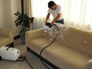 pro sofa clean pro sofa clean Small houses
