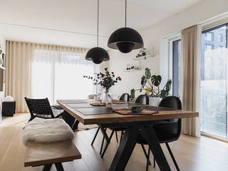 Inside Escandinavo Dinamarca, INSIDE ARQUITETURA E DESIGN INSIDE ARQUITETURA E DESIGN Single family home