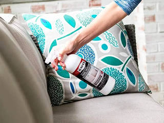 homify Floors