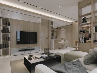 ตกแต่งแต่งภายใน สไตล์เซน ญี่ปุ่น Modern Japanese interior design, ramรับออกแบบตกแต่งภายใน ramรับออกแบบตกแต่งภายใน Casas unifamiliares