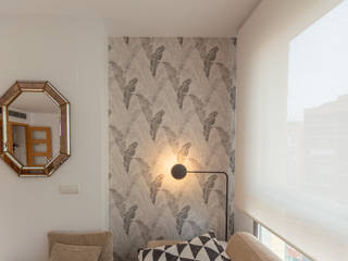 Elisabetta, Elisabetta - Home Staging Elisabetta - Home Staging Modern Bathroom