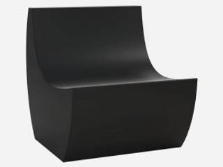 Eclipse Chair, Mordomias Mordomias Casa unifamiliare