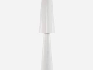 Avis Floor Lamp, Mordomias Mordomias Casa unifamiliare