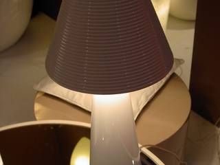 Avis Table Lamp, Mordomias Mordomias Casa unifamiliare