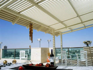 Shade Patio Covers, PatioCover PatioCover Garage Doors