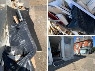 Waste Removal & recycling , Scrap Metal Collection Rubbish Removals Recycle your Waste London Scrap Metal Collection Rubbish Removals Recycle your Waste London Powierzchnie handlowe