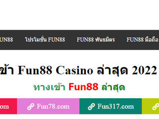 What Are The 5 Main Benefits Of malaysia online betting websites