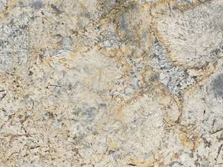 Buy Granite Suppliers Seattle - Design Stone, Design Stone Design Stone Modern Banyo