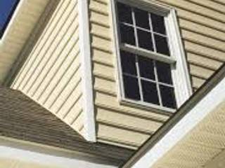 We Are The Siding Contractors Louisville KY Families Always Choose, Solid Siding Louisville KY Solid Siding Louisville KY Lean-to roof