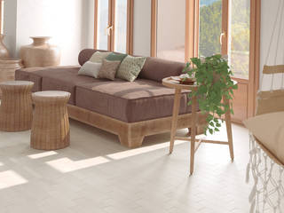 Exterior Floor Tiles Non Slip - Royale Stones, Royale Stones Limited Royale Stones Limited Садовий сарай