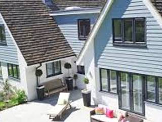 Expert Contractors For Siding Replacement Portland Oregon Residents Prefer, Solid Siding Repair Portland Solid Siding Repair Portland Lean-to roof