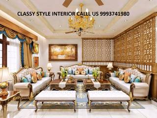 #Home #interiordesignServices #at #TIKAMGARH , classy style interiors classy style interiors Prefabricated home